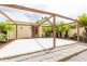 67a Main Road, Hadspen TAS 7290