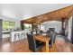 67a Main Road, Hadspen TAS 7290