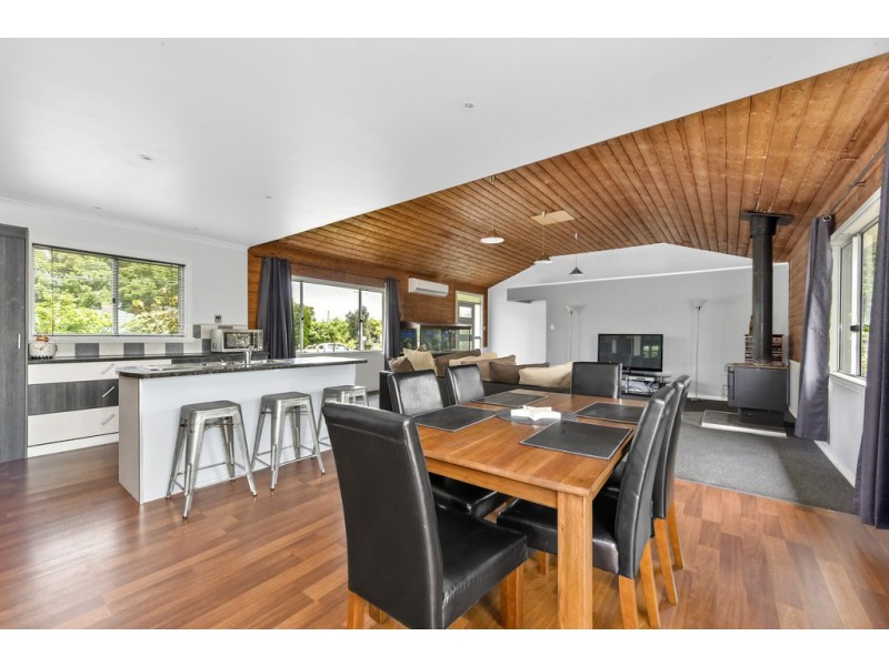 67a Main Road, Hadspen TAS 7290