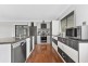 67a Main Road, Hadspen TAS 7290