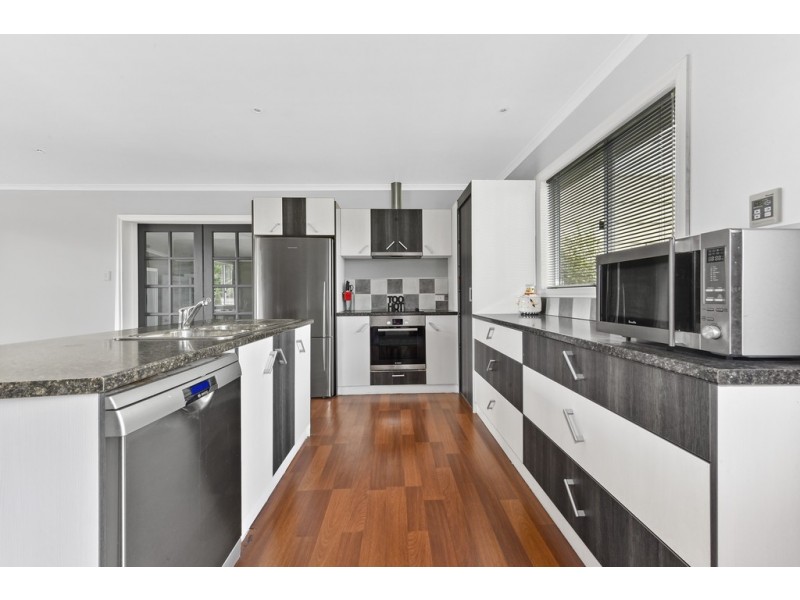 67a Main Road, Hadspen TAS 7290