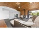67a Main Road, Hadspen TAS 7290