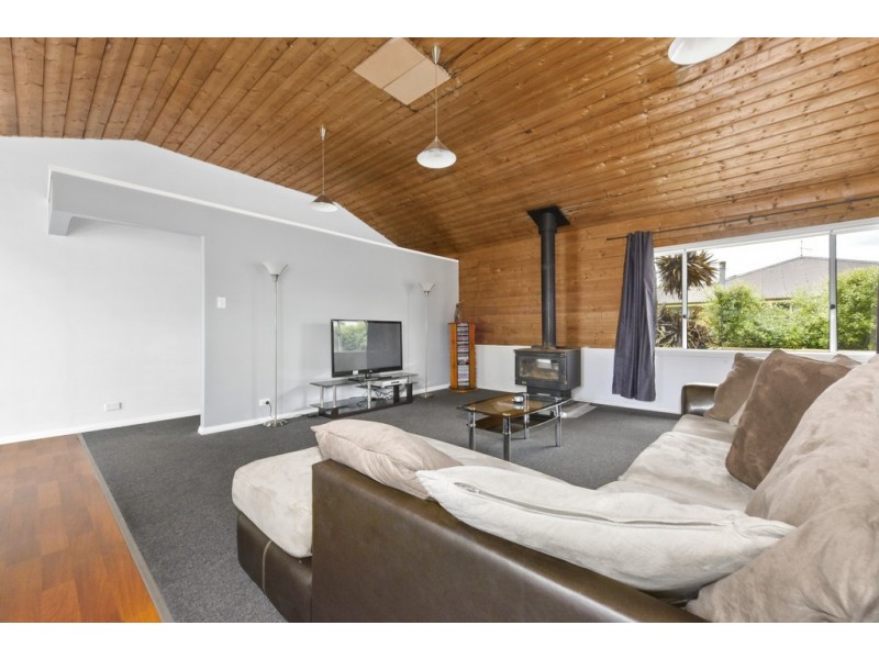 67a Main Road, Hadspen TAS 7290