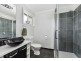 67a Main Road, Hadspen TAS 7290