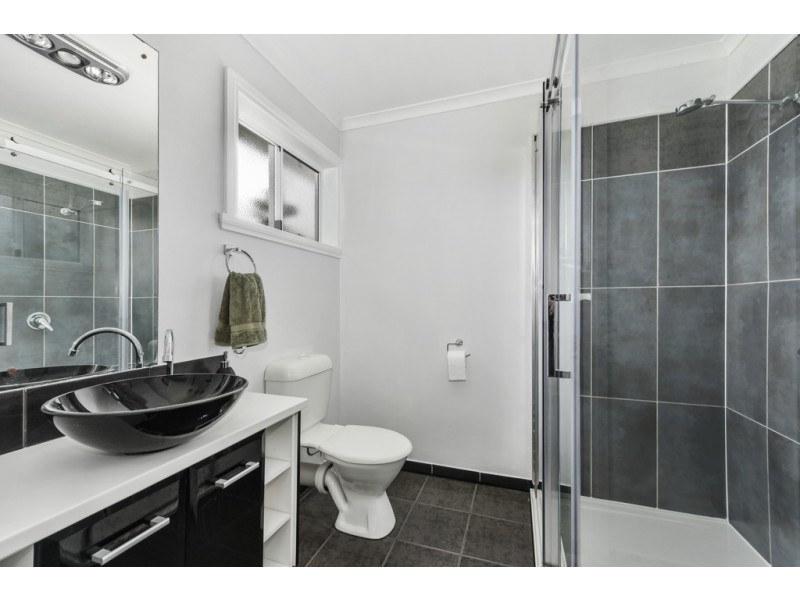 67a Main Road, Hadspen TAS 7290