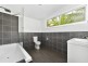 67a Main Road, Hadspen TAS 7290