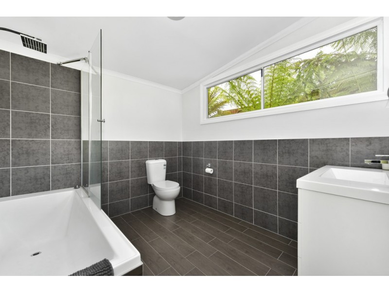 67a Main Road, Hadspen TAS 7290