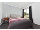67a Main Road, Hadspen TAS 7290