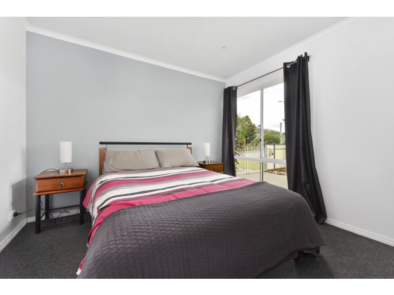 67a Main Road, Hadspen TAS 7290