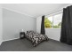 67a Main Road, Hadspen TAS 7290