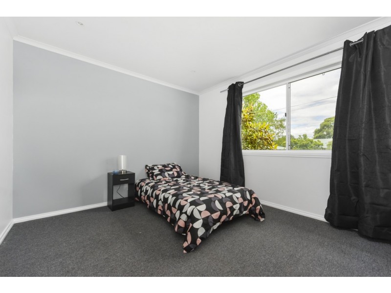 67a Main Road, Hadspen TAS 7290