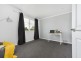 67a Main Road, Hadspen TAS 7290