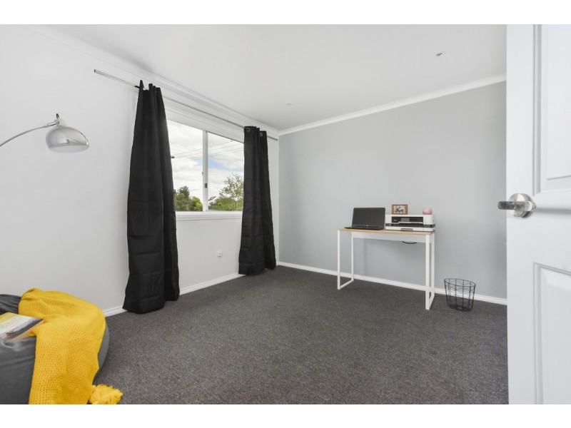 67a Main Road, Hadspen TAS 7290
