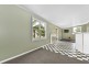 67a Main Road, Hadspen TAS 7290