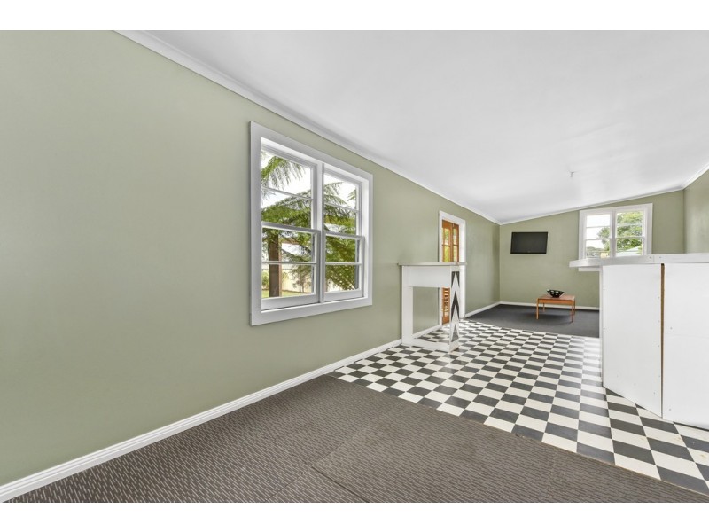 67a Main Road, Hadspen TAS 7290