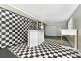67a Main Road, Hadspen TAS 7290