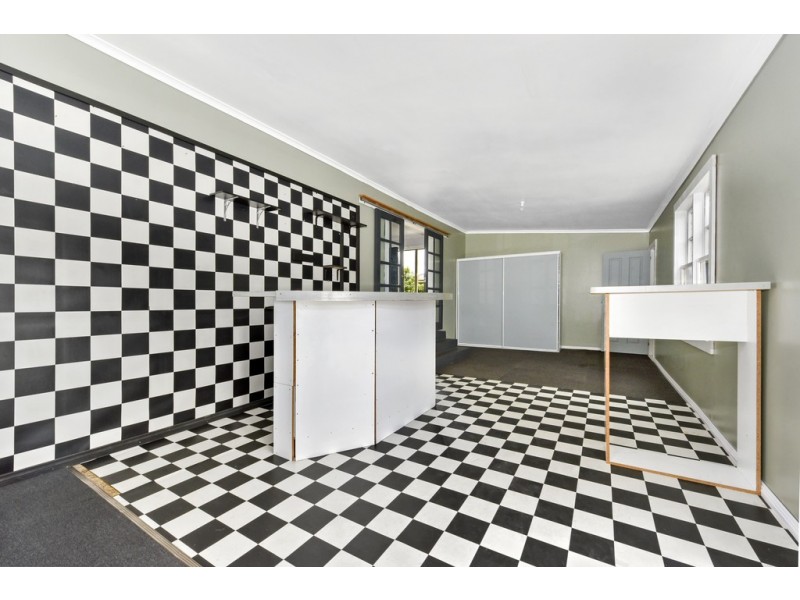 67a Main Road, Hadspen TAS 7290
