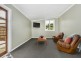 67a Main Road, Hadspen TAS 7290