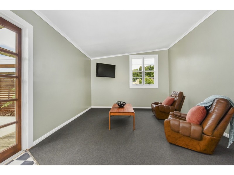 67a Main Road, Hadspen TAS 7290