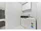 67a Main Road, Hadspen TAS 7290