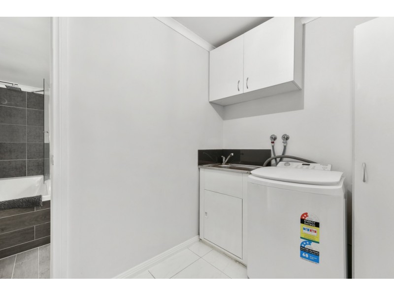 67a Main Road, Hadspen TAS 7290