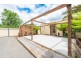 67a Main Road, Hadspen TAS 7290