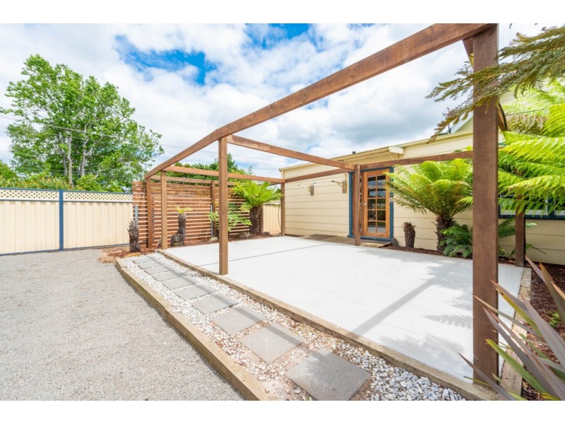 67a Main Road, Hadspen TAS 7290