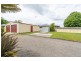 67a Main Road, Hadspen TAS 7290