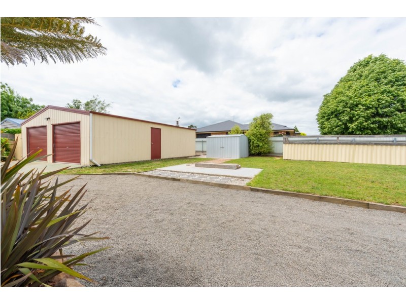 67a Main Road, Hadspen TAS 7290