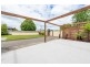 67a Main Road, Hadspen TAS 7290
