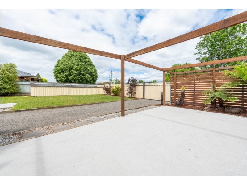 67a Main Road, Hadspen TAS 7290