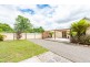 67a Main Road, Hadspen TAS 7290