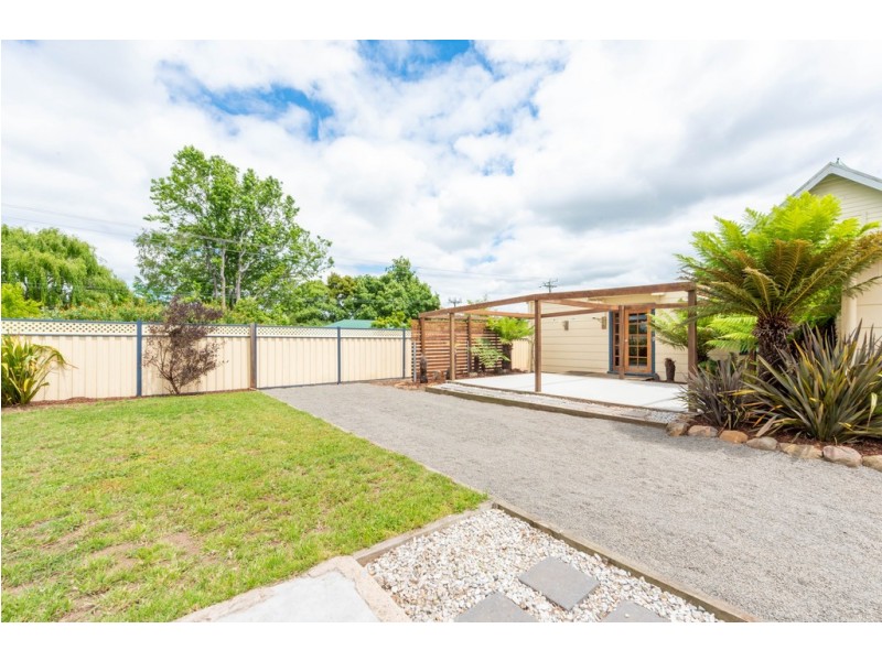 67a Main Road, Hadspen TAS 7290