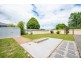 67a Main Road, Hadspen TAS 7290