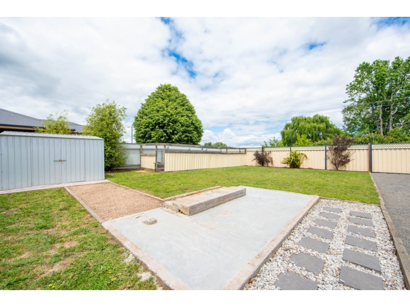 67a Main Road, Hadspen TAS 7290