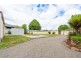 67a Main Road, Hadspen TAS 7290