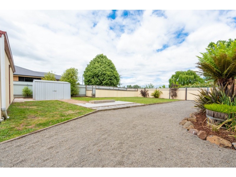 67a Main Road, Hadspen TAS 7290