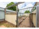 67a Main Road, Hadspen TAS 7290