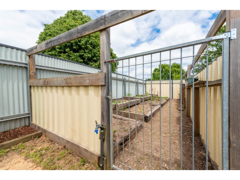 67a Main Road, Hadspen TAS 7290