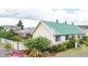 67a Main Road, Hadspen TAS 7290