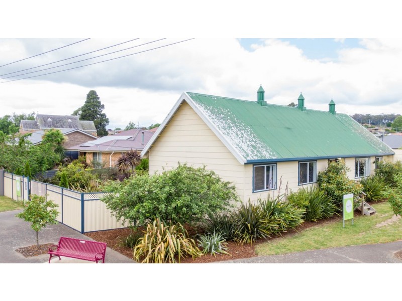 67a Main Road, Hadspen TAS 7290