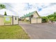 67a Main Road, Hadspen TAS 7290
