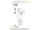 67a Main Road, Hadspen TAS 7290 Floorplan