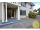 2/141 Abbott Street, Newstead TAS 7250