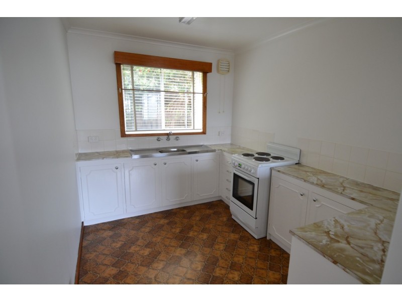 2/141 Abbott Street, Newstead TAS 7250