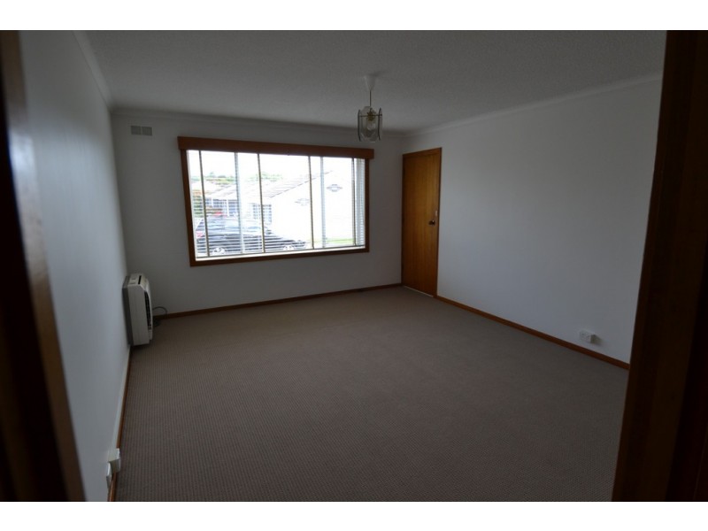 2/141 Abbott Street, Newstead TAS 7250