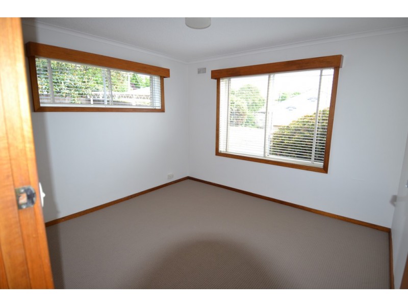 2/141 Abbott Street, Newstead TAS 7250