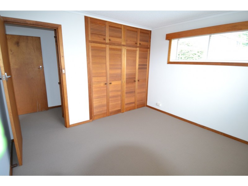 2/141 Abbott Street, Newstead TAS 7250