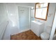 2/141 Abbott Street, Newstead TAS 7250