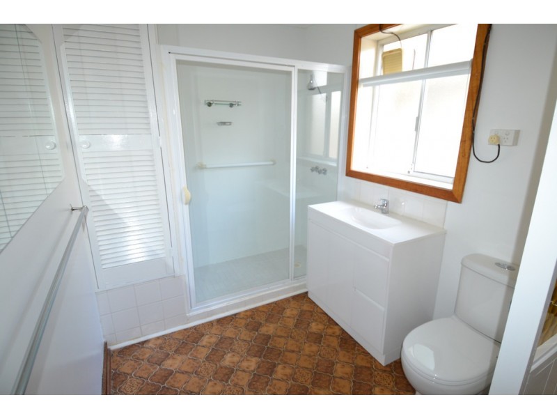 2/141 Abbott Street, Newstead TAS 7250